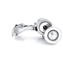 Tensor de Banda de Accesorios RODATECH