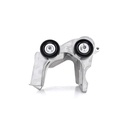 Tensor de Banda de Accesorios RODATECH