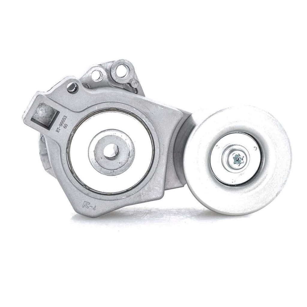 Tensor de Banda de Accesorios RODATECH
