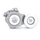Tensor de Banda de Accesorios RODATECH
