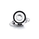 Tensor de Banda de Accesorios RODATECH