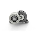 Tensor de Banda de Accesorios RODATECH