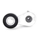 Tensor de Banda de Accesorios RODATECH