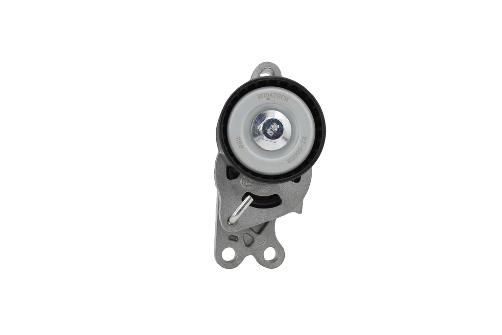 RO-RT-90059 — POLEAS Y TENSORES / POLEAS Y TENSORES DE ACCESORIOS PEUGEOT GRAND RAID L4 1.6L GAS 2007-2014