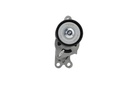 POLEAS Y TENSORES / POLEAS Y TENSORES DE ACCESORIOS PEUGEOT GRAND RAID L4 1.6L GAS 2007-2014