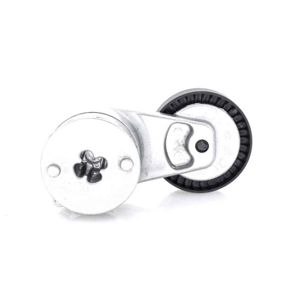 Tensor de Banda de Accesorios RODATECH