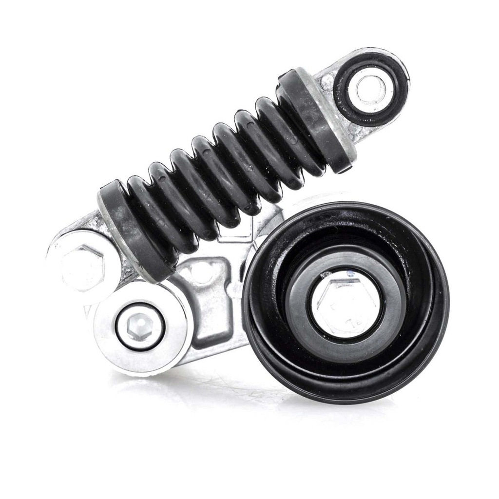 Tensor de Banda de Accesorios RODATECH