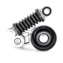 Tensor de Banda de Accesorios RODATECH
