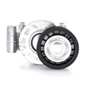 Tensor de Banda de Accesorios RODATECH