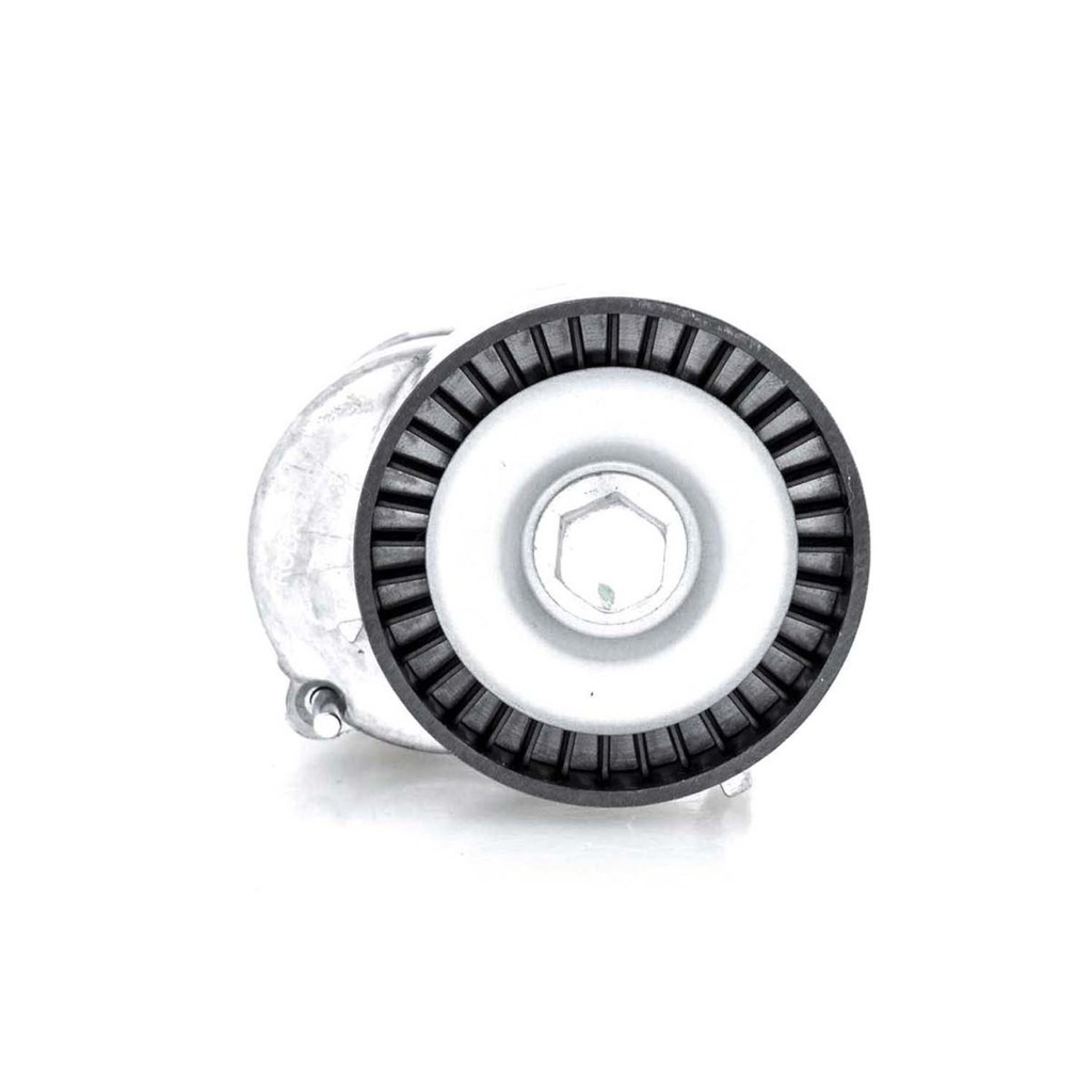 RO-RT-90063 — Tensor de Banda de Accesorios RODATECH