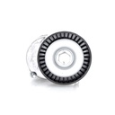 Tensor de Banda de Accesorios RODATECH