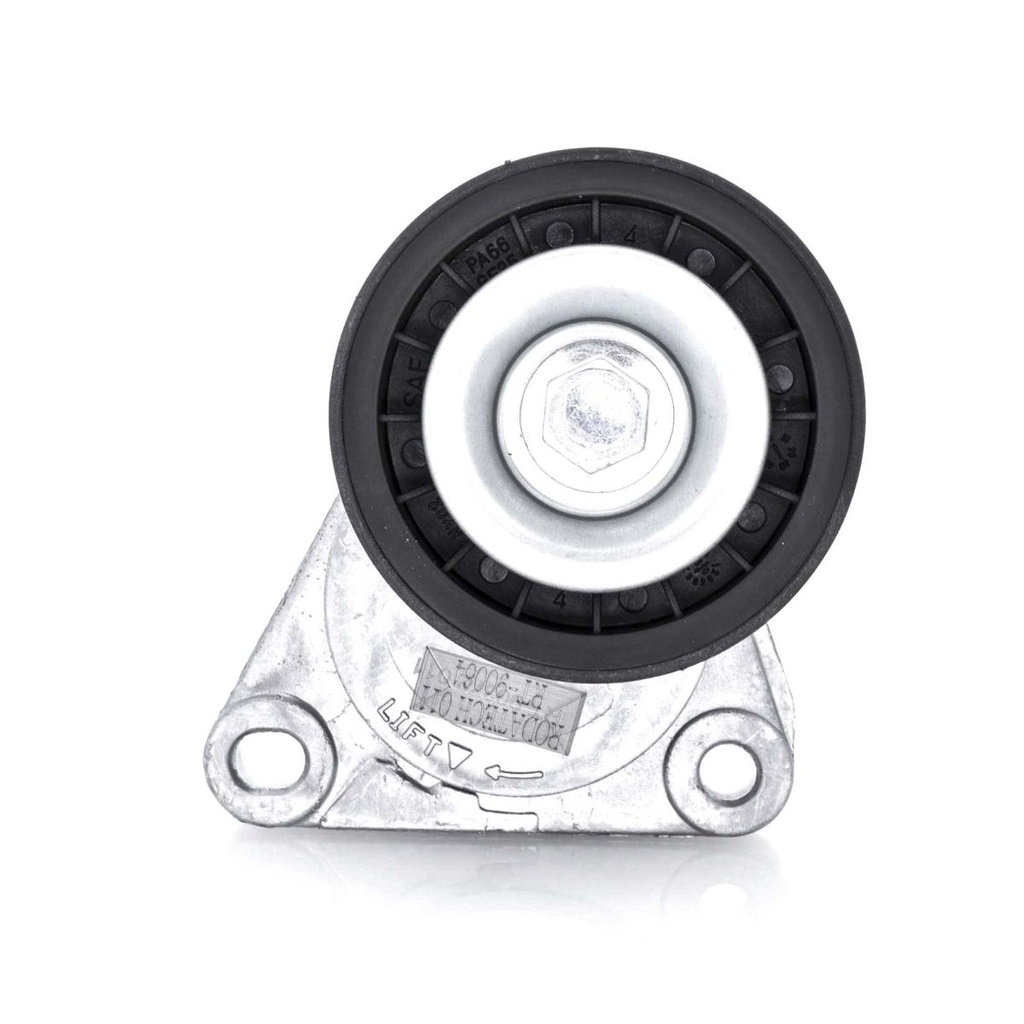 RO-RT-90064 — Tensor de Banda de Accesorios RODATECH