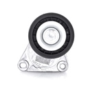 Tensor de Banda de Accesorios RODATECH