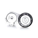 Tensor de Banda de Accesorios RODATECH
