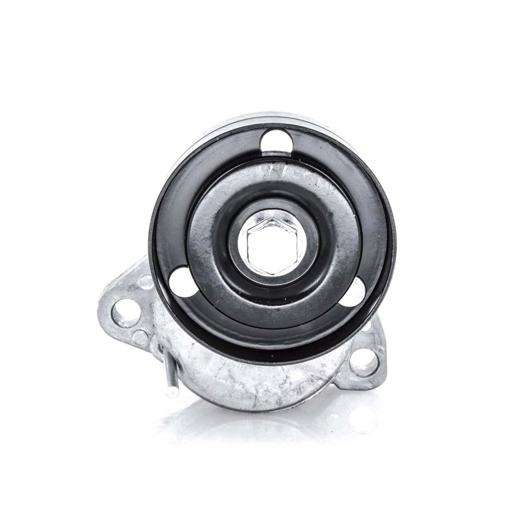 RO-RT-90067 — Tensor de Banda de Accesorios RODATECH