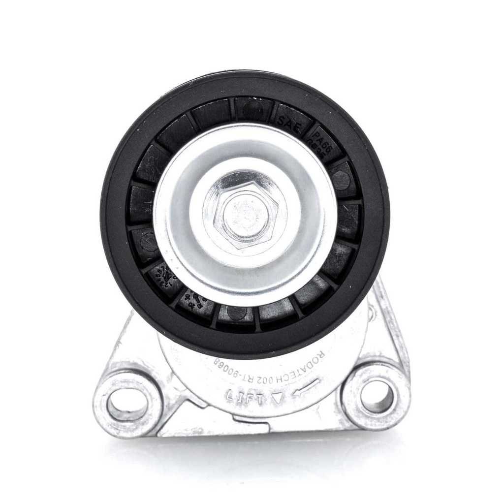 RO-RT-90068 — Tensor de Banda de Accesorios RODATECH