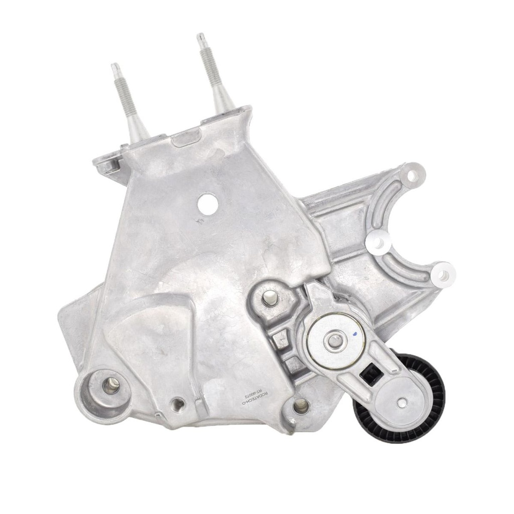 RO-RT-90072 — Tensor de Banda de Accesorios RODATECH