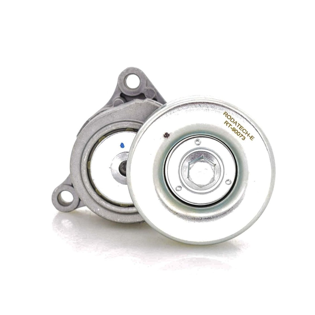RO-RT-90073 — Tensor de Banda de Accesorios RODATECH
