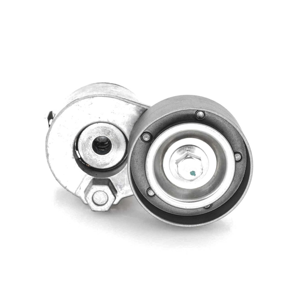 Tensor de Banda de Accesorios RODATECH