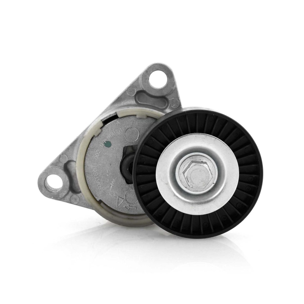 Tensor de Banda de Accesorios RODATECH