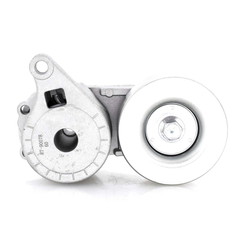 Tensor de Banda de Accesorios RODATECH