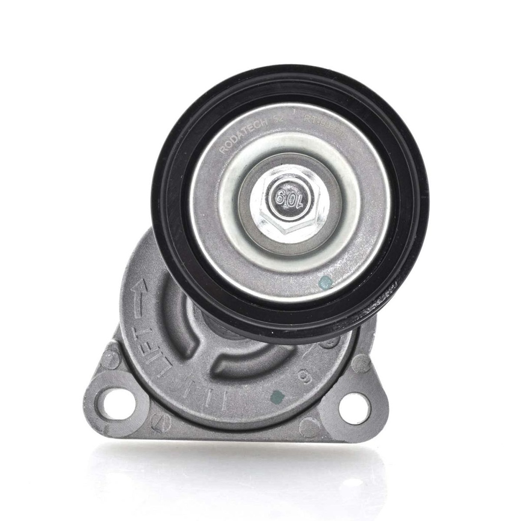 Tensor de Banda de Accesorios RODATECH
