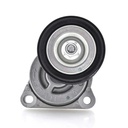 Tensor de Banda de Accesorios RODATECH