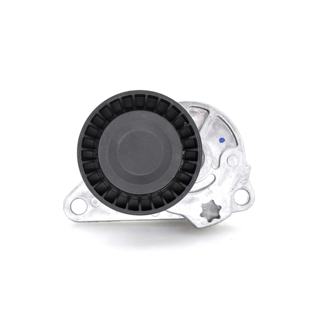 RO-RT-90082 — Tensor de Banda de Accesorios RODATECH
