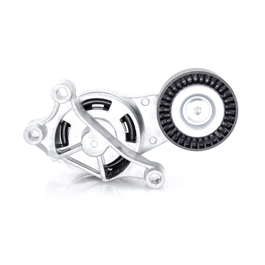 Tensor de Banda de Accesorios RODATECH