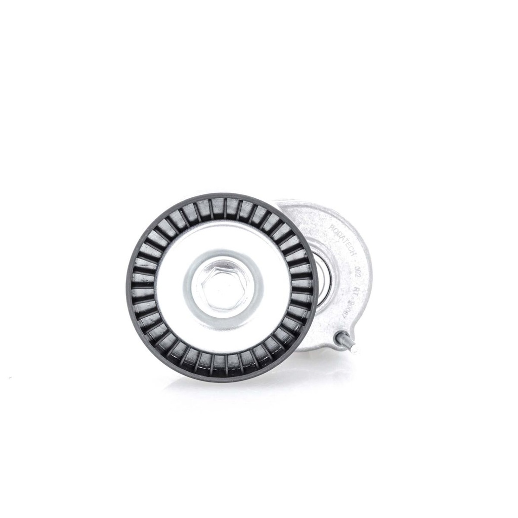 RO-RT-90087 — Tensor de Banda de Accesorios RODATECH