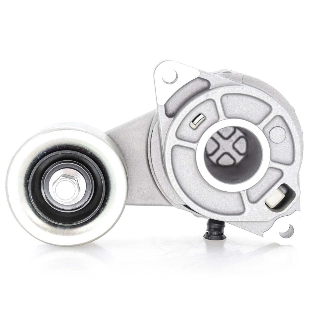 RO-RT-90088 — Tensor de Banda de Accesorios RODATECH
