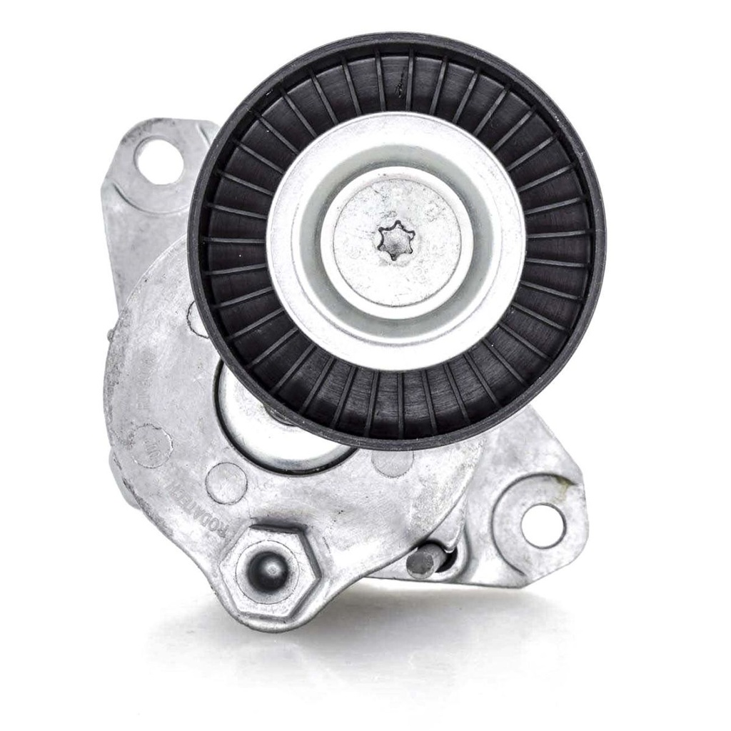 Tensor de Banda de Accesorios RODATECH