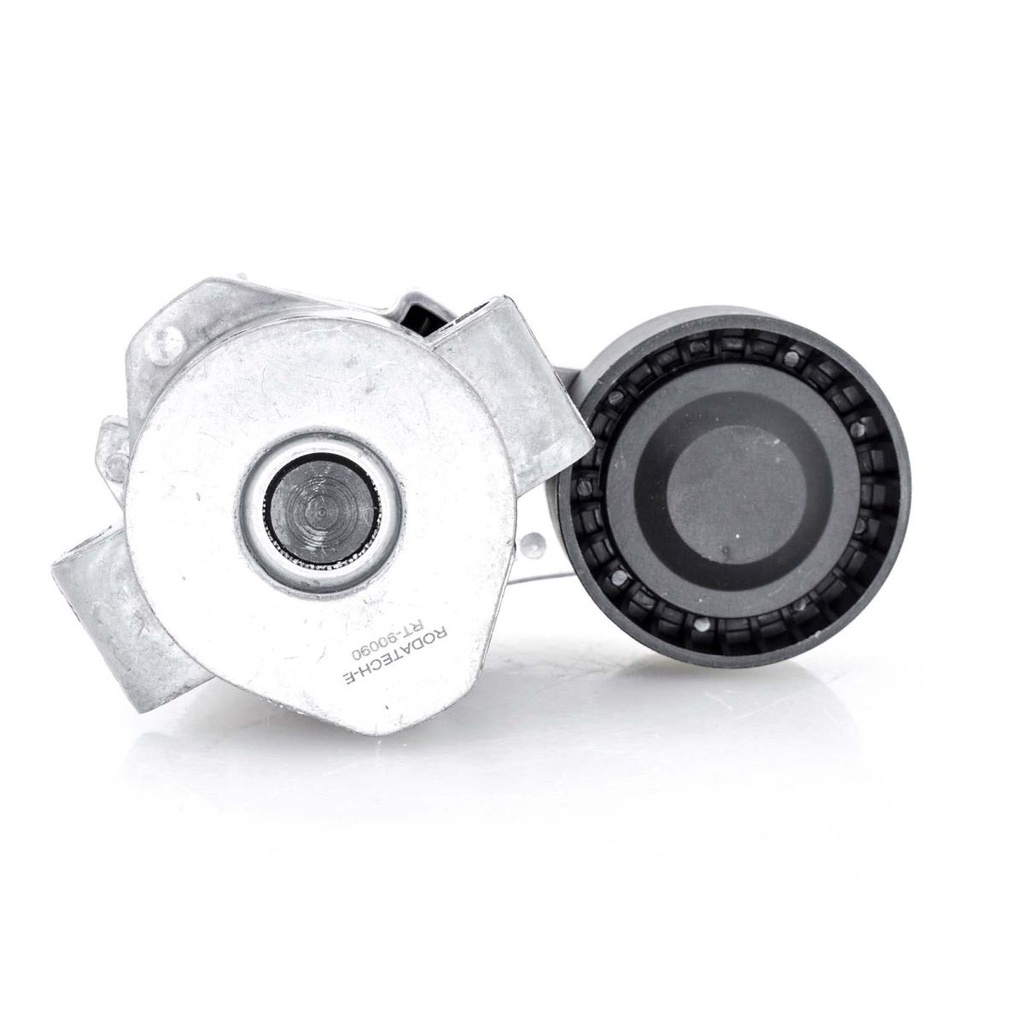 Tensor de Banda de Accesorios RODATECH