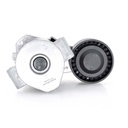 Tensor de Banda de Accesorios RODATECH