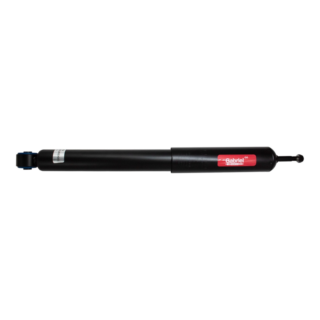 GA-USA69676-A — AMORTIGUADOR DELANTERO DODGE RAM 4000 2004-2008