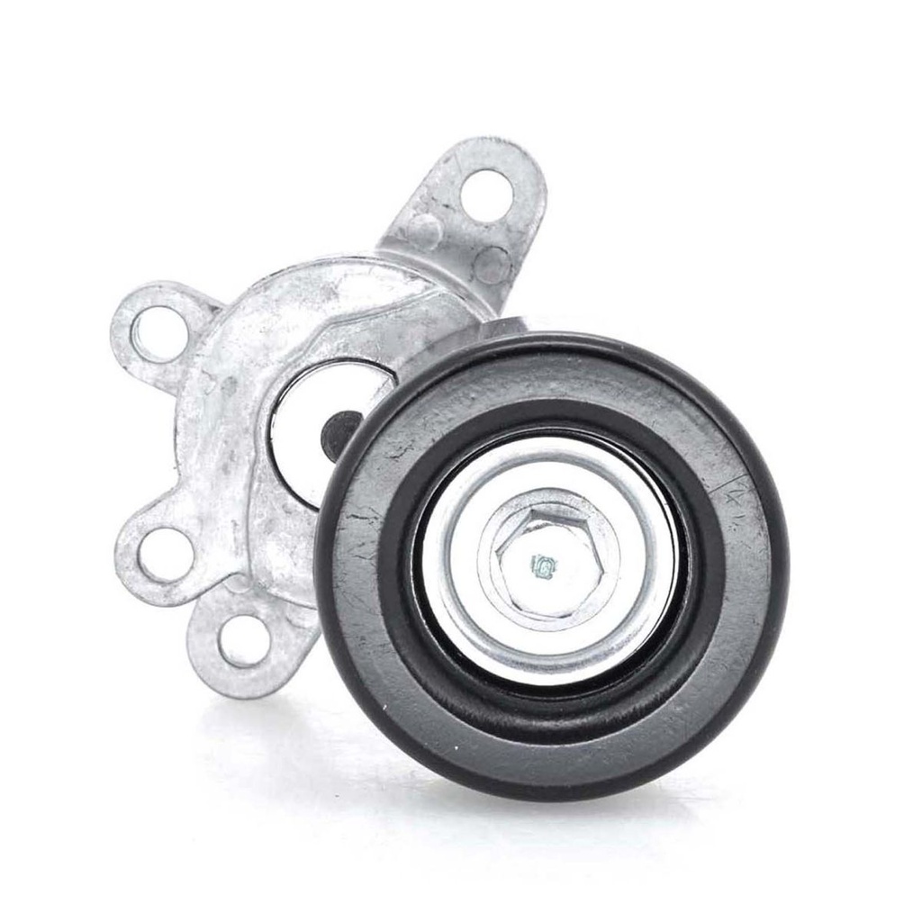Tensor de Banda de Accesorios RODATECH