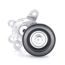Tensor de Banda de Accesorios RODATECH