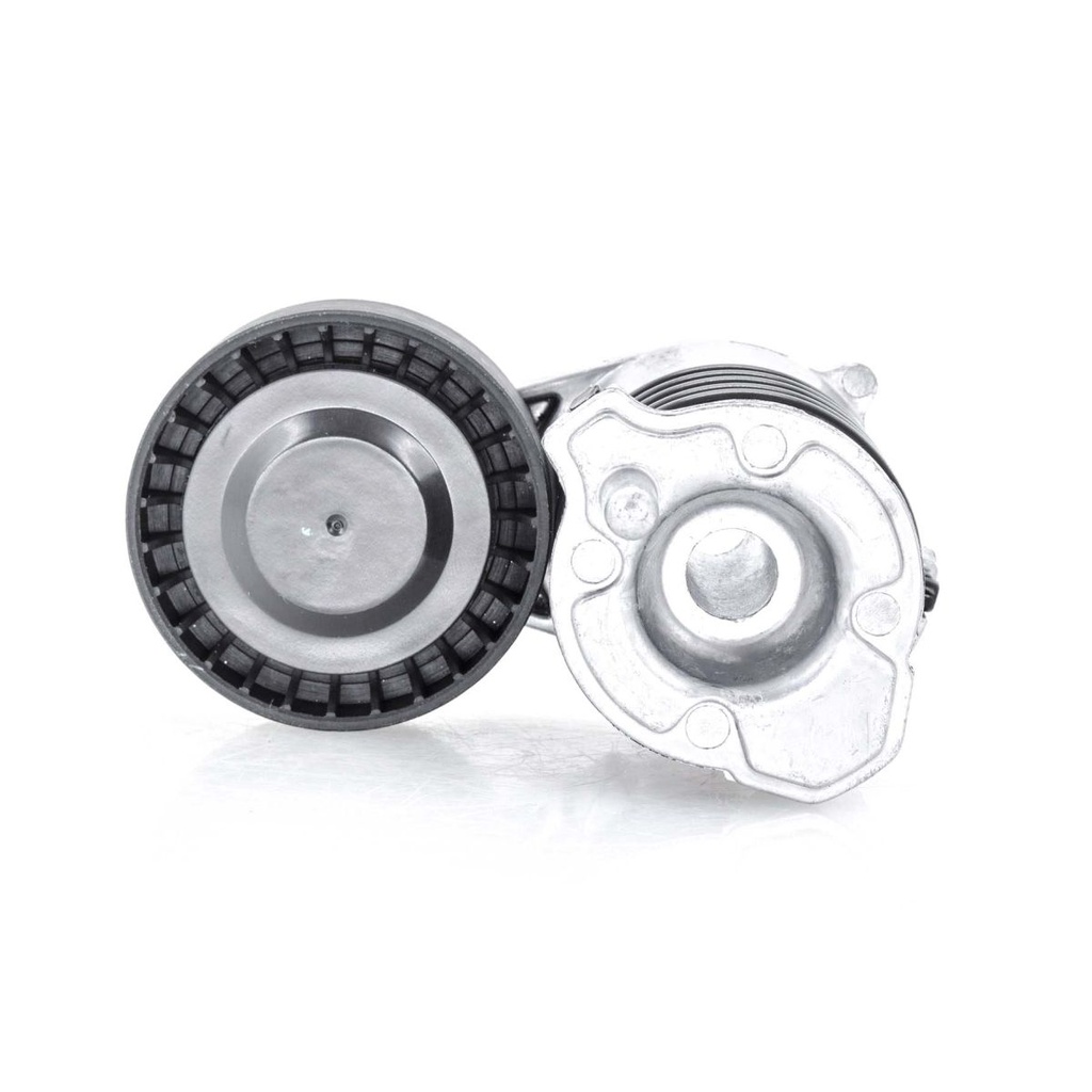 Tensor de Banda de Accesorios RODATECH