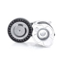 Tensor de Banda de Accesorios RODATECH