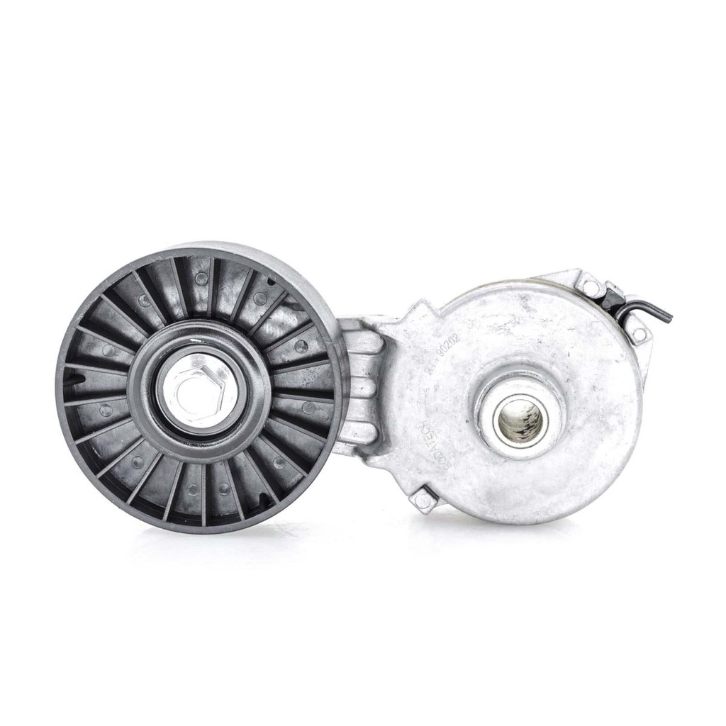 Tensor de Banda de Accesorios RODATECH