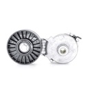 Tensor de Banda de Accesorios RODATECH