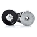 Tensor de Banda de Accesorios RODATECH