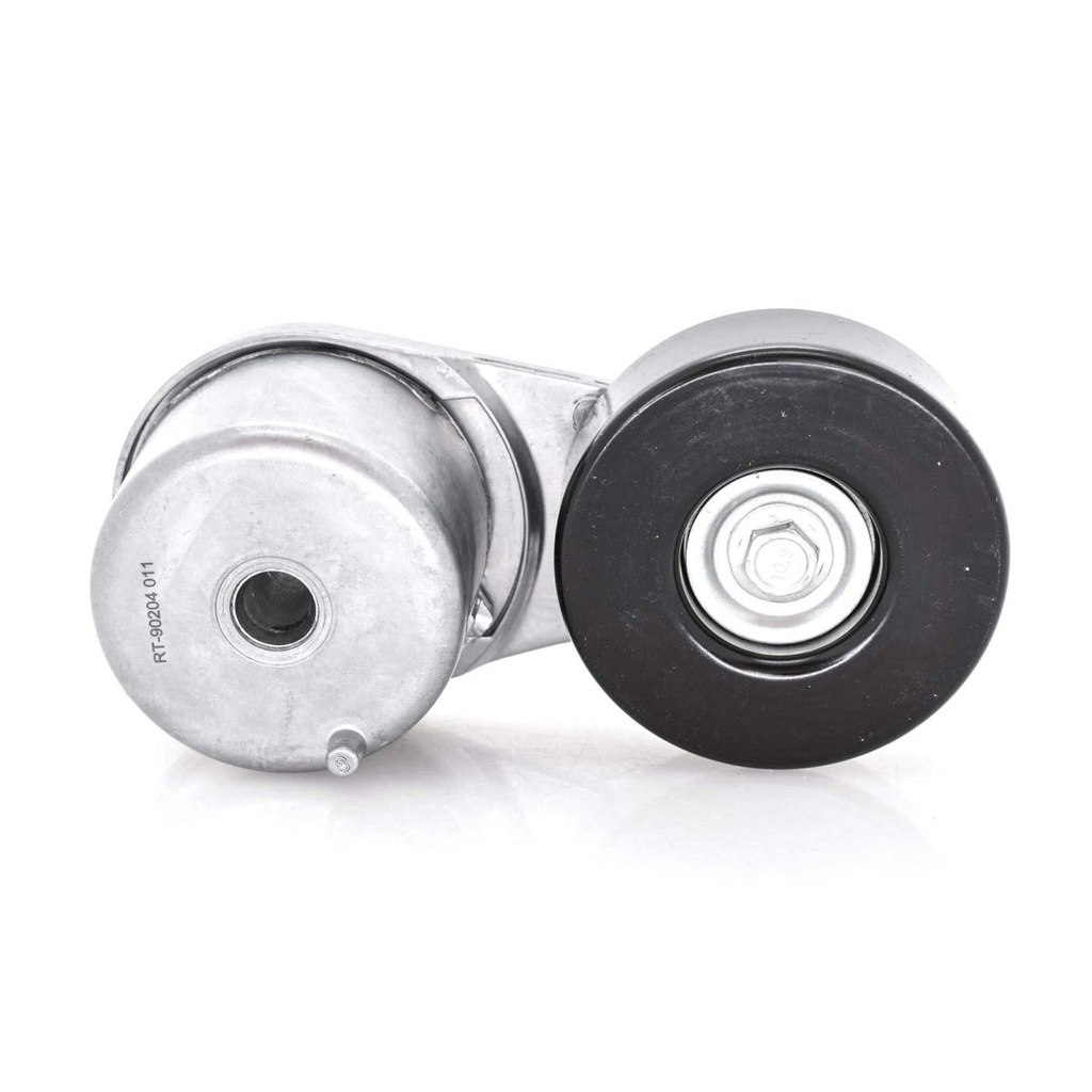 Tensor de Banda de Accesorios RODATECH