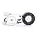 Tensor de Banda de Accesorios RODATECH