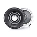 Tensor de Banda de Accesorios RODATECH