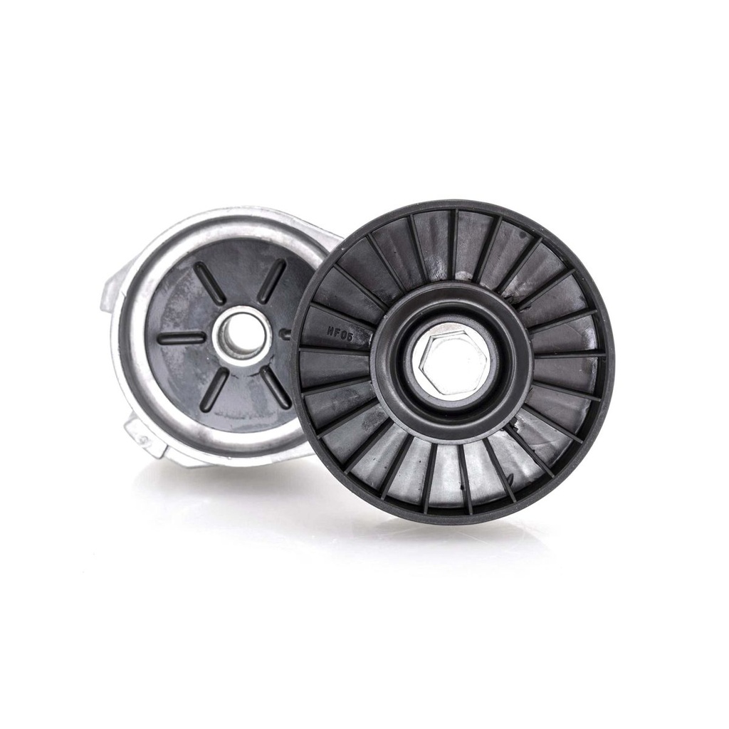 Tensor de Banda de Accesorios RODATECH