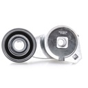Tensor de Banda de Accesorios RODATECH