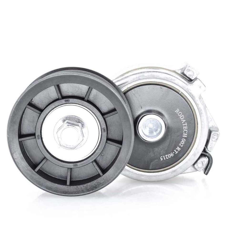 Tensor de Banda de Accesorios RODATECH