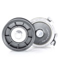 Tensor de Banda de Accesorios RODATECH