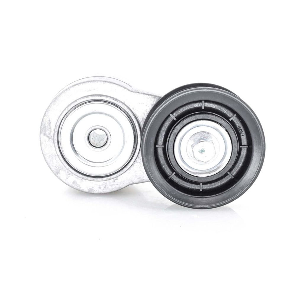 Tensor de Banda de Accesorios RODATECH